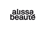 Alissa Beaut