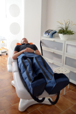 Kompletn oeten pleti